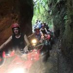 Bali ATV Ride | Cheapest ATV Ride in Bali