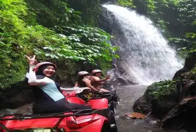 ATV Murah di Bali – Promo Mulai 275rb
