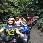 Bali ATV Ride Guide, Tips and Safety Ride