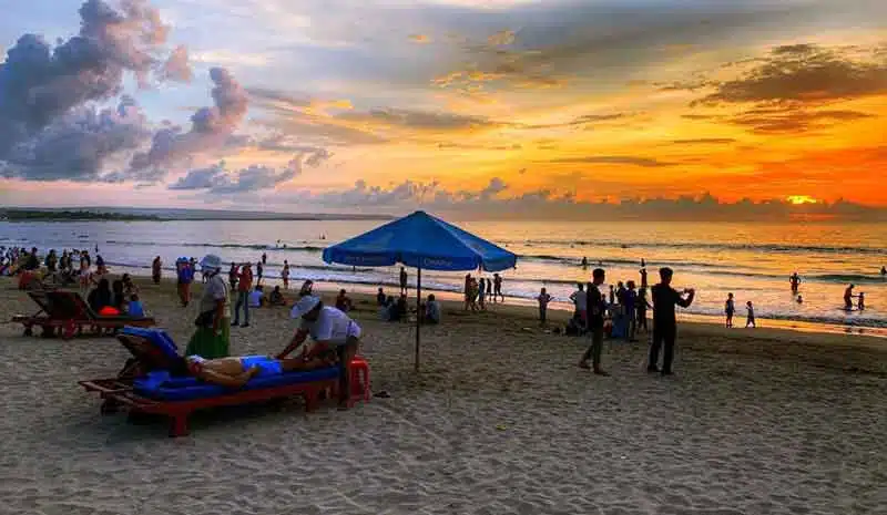 12 Best to do In Bali, Whats Place to Visit 2023