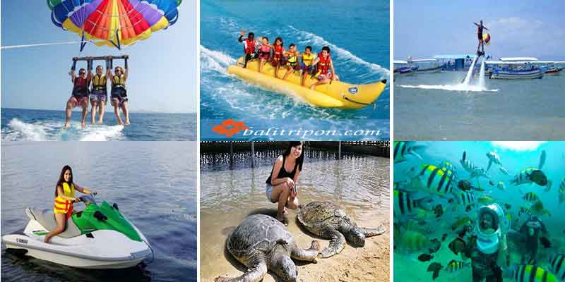 12 Best to do In Bali, Whats Place to Visit 2023