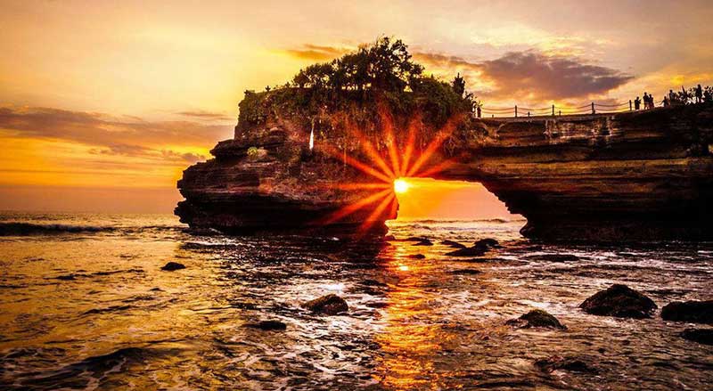 12 Best to do In Bali, Whats Place to Visit 2023
