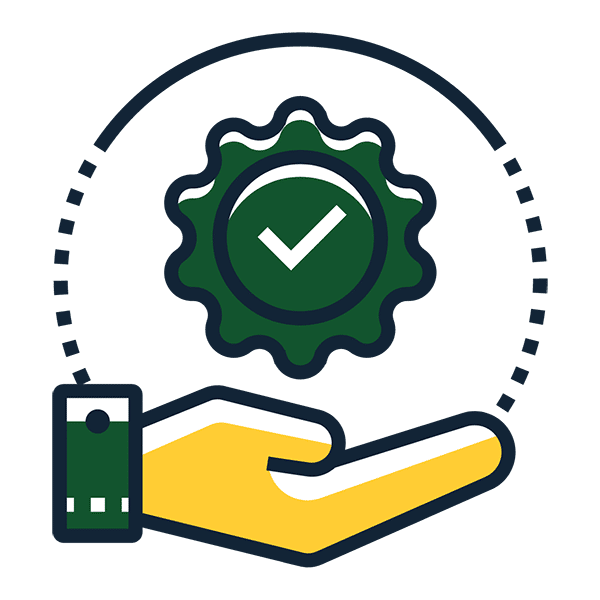 bali quad bike adventure