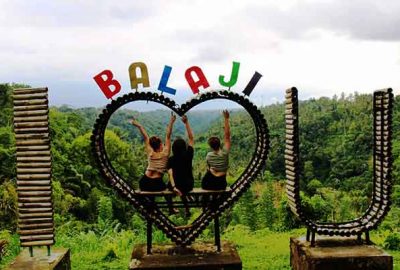 Rest-Area-at-Balaji-ATV-Ubud-Bali
