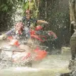 Top Ubud Quad Biking – The Best Quad Bike Adventure in Ubud