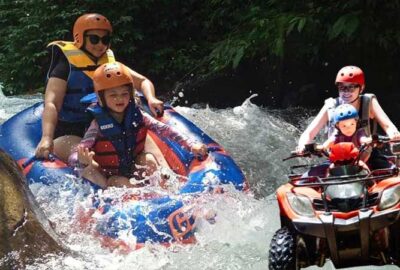 Dadi-ATV-and-River-Tubing