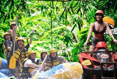 dadi-atv-bali-ayung-rafting