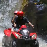 Kuber ATV Bali Reviews: Is It Worth Trying for an Adventure in Bali