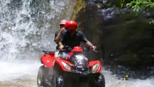 Kuber ATV Bali Reviews: Is It Worth Trying for an Adventure in Bali
