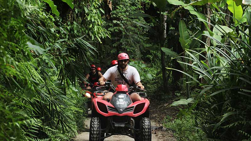 where can i go ride atv near me