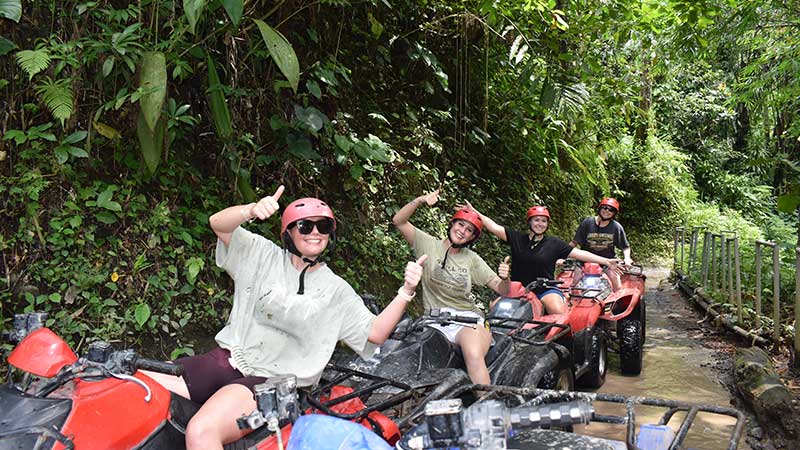 where can i go ride atv near me