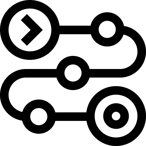 ATV Bali Adventure Rute