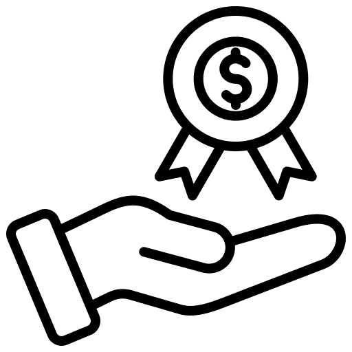 ATV Bali Adventure Price