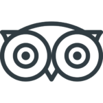 Bali Quad Biking Reviews