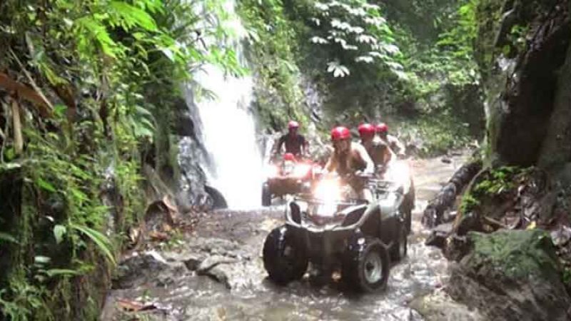 kuber-atv-bali-adventure kuber bali adventure